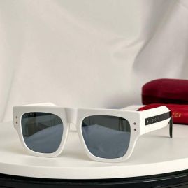Picture of Gucci Sunglasses _SKUfw56807793fw